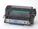 PRINTPEN HP Q6511X (11X) & CANON CRG-710H (12K) - Görsel 2