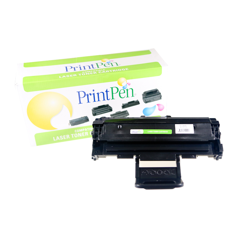 15044__26461 PRINTPEN SAMSUNG MLT-D117S (2.5K) - Görsel 1