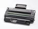 PRINTPEN SAMSUNG ML-D2850B Yüksek Kapasite (5K) - Görsel 2