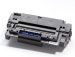 PRINTPEN HP Q7551A (51A) (6.5K) - Görsel 2