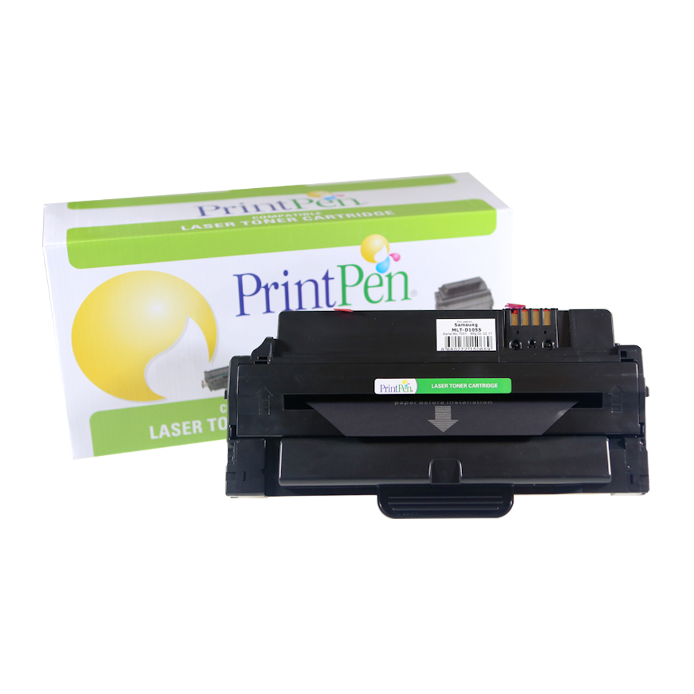 15066__26473 PRINTPEN SAMSUNG MLT-D105S (1.5K) - Görsel 1