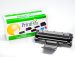 PRINTPEN XEROX WORKCENTRE PE220 (013R00621) (3K)