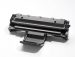 PRINTPEN XEROX WORKCENTRE PE220 (013R00621) (3K) - Görsel 2
