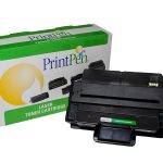 PRINTPEN XEROX PHASER 3320 (106R02306) Yüksek Kapasite (11K)