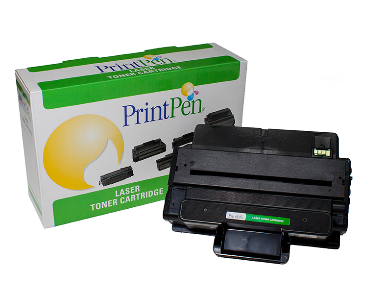 15071__27186 PRINTPEN XEROX PHASER 3320 (106R02306) Yüksek Kapasite (11K) - Görsel 1