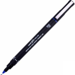 Uni Drawıng Pen Pın08-200 0.8 Mavi