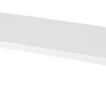 Leıtz Monitör Standı Ergo L-6434 Beyaz
