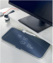 Leıtz Monitör Standı Ergo L-6434 Beyaz - Görsel 2