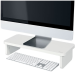 Leıtz Monitör Standı Ergo L-6434 Beyaz - Görsel 4