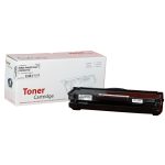PRINTPEN XBox XEROX PHASER 3020 (106R02773) (1.5K)