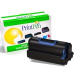 PRINTPEN OKI B721 (45488802) (18K)