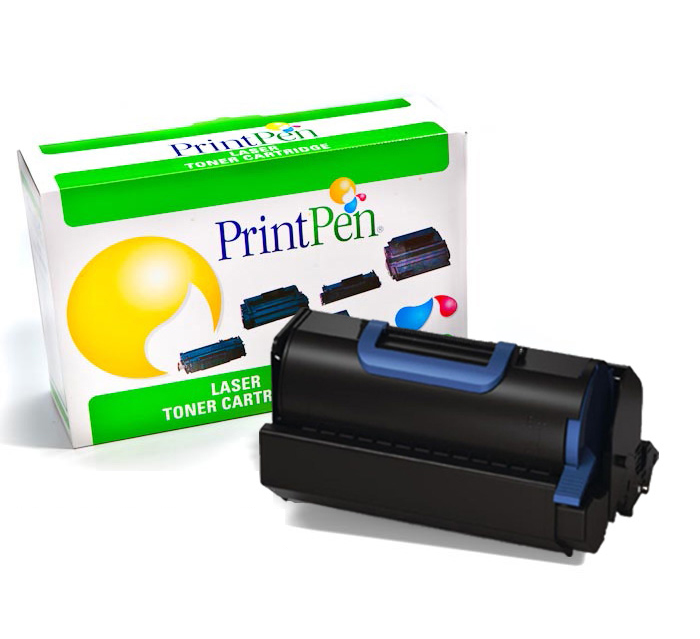 15093__27481 PRINTPEN OKI B721 (45488802) (18K) - Görsel 1