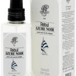 Rebul Kolonya 125 Ml Spreyli Azure Noır Tm02812