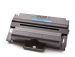 PRINTPEN SAMSUNG ML-D3470A (4K) - Görsel 2