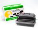 PRINTPEN SAMSUNG ML-3560DB Yüksek Kapasite (12K)
