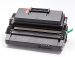 PRINTPEN SAMSUNG ML-3560DB Yüksek Kapasite (12K) - Görsel 2