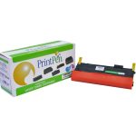 PRINTPEN SAMSUNG CLP-365 Yellow (CLT-Y406S) (1K)