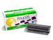 PRINTPEN KYOCERA TK-110XL Chipsiz (290Gr) (6K)