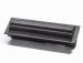 PRINTPEN KYOCERA TK-110XL Chipsiz (290Gr) (6K) - Görsel 2