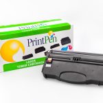 PRINTPEN LEXMARK E120 (12016SE) (2K)