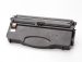 PRINTPEN LEXMARK E120 (12016SE) (2K) - Görsel 2
