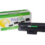 PRINTPEN XEROX PHASER 3020 (106R02773) (1.5K)