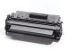 PRINTPEN HP C4096A (96A) (5K) - Görsel 2