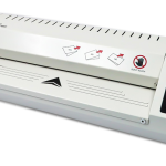 Kraf Laminasyon Makinesi A3 Lm-1055
