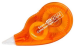 Kraf Şerit Silici 5mmx 6m 317g
