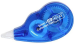 Kraf Şerit Silici 5mmx 6m 317g - Görsel 3