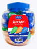 Kraf Şerit Silici 5mmx 6m 317g - Görsel 4