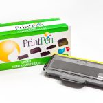 PRINTPEN BROTHER TN-2150 (360,2120,2125) Yüksek Kapasite (2.6K)