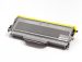 PRINTPEN BROTHER TN-2150 (360,2120,2125) Yüksek Kapasite (2.6K) - Görsel 2
