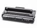 PRINTPEN SAMSUNG ML-1710D3 & XEROX 3115 (3K) - Görsel 2
