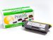 PRINTPEN BROTHER TN-3060,6600,7600 Yüksek Kapasite (6.7K)
