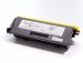 PRINTPEN BROTHER TN-3060,6600,7600 Yüksek Kapasite (6.7K) - Görsel 2