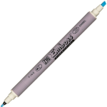 Zıg Emboss Kabartma Kalemi Fıne & Chısel Tc-6700