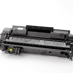 PRINTPEN Kutusuz HP CE505A,CF280A & CANON CRG-719 (Koli Bazinda) (2.7K)
