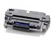 PRINTPEN HP Q6511A (11A) & CANON CRG-710 (6K) - Görsel 2