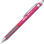 Rotring Versatil Kalem Tıkky 0.5 Ahududu Pembe 2214580 (yeni)