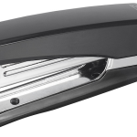 Kraf Zımba Makinesi No:10 10g Siyah