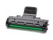 PRINTPEN SAMSUNG ML-1610 & XEROX 3117 (3K) - Görsel 2
