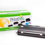 PRINTPEN BROTHER TN-2025 (2.5K)
