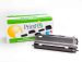 PRINTPEN BROTHER TN-2025 (2.5K)