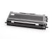 PRINTPEN BROTHER TN-2025 (2.5K) - Görsel 2