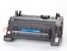 PRINTPEN HP CC364A,CE390A (10K) - Görsel 2