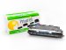PRINTPEN HP Q2670A (308A) Black Remanufactured (6K)