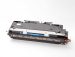 PRINTPEN HP Q2670A (308A) Black Remanufactured (6K) - Görsel 2