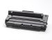 PRINTPEN SAMSUNG SCX-D4200A &XEROX PE114 (3K) - Görsel 2