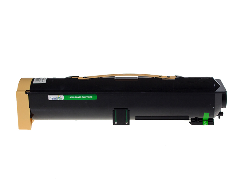 15186__27201 PRINTPEN XEROX WORKCENTRE 5325 (006R01160) (30K) - Görsel 1